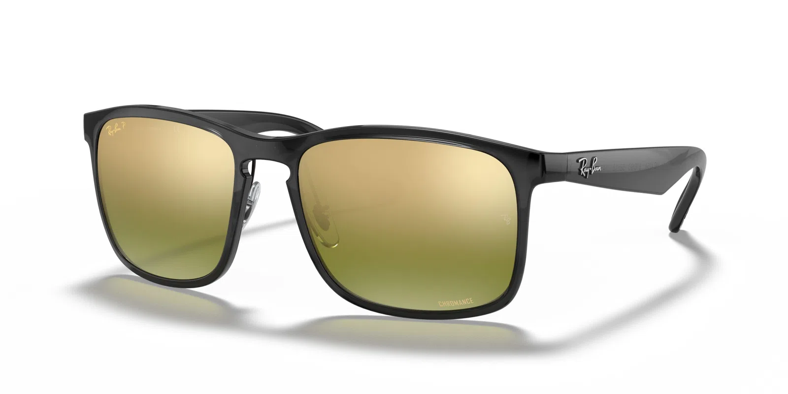 Ray-Ban 4264 Sunglasses - view 57